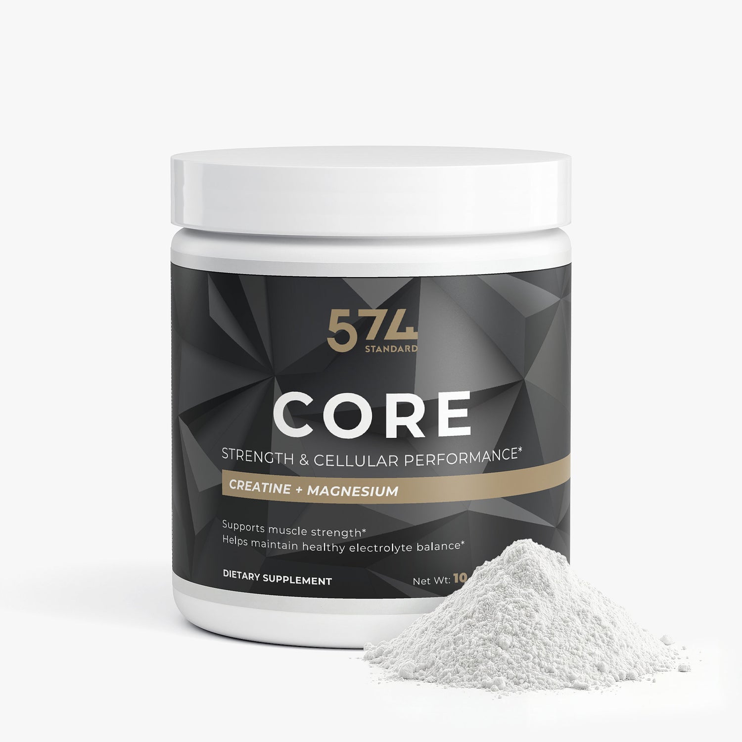 CORE
