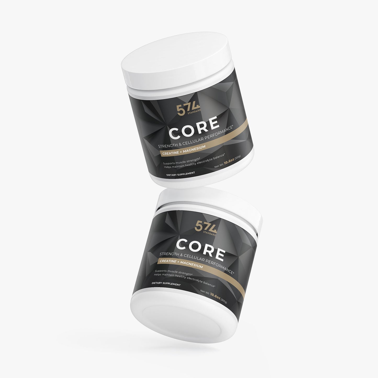 CORE