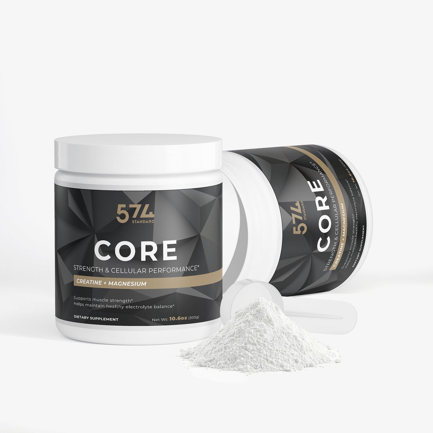 CORE