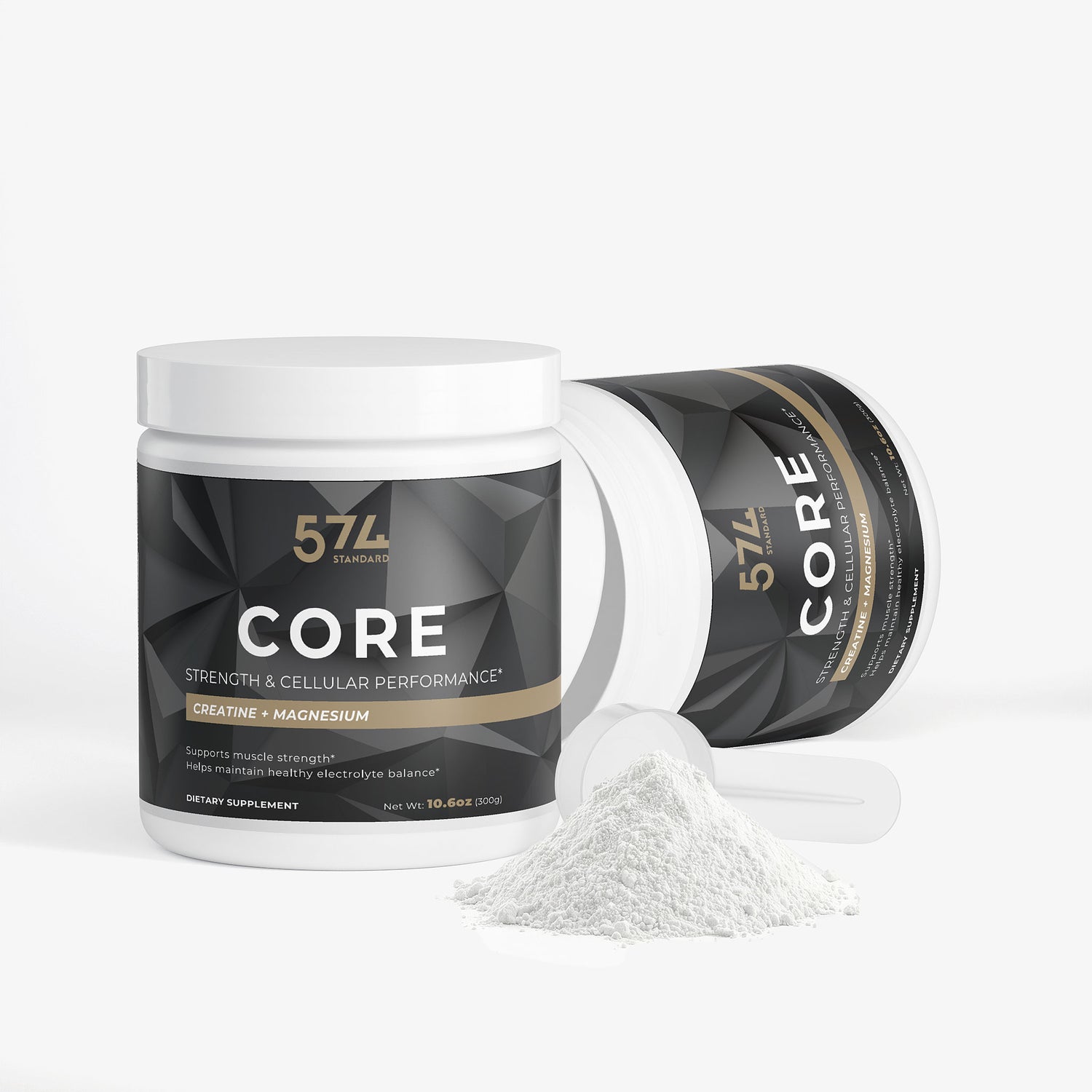 CORE