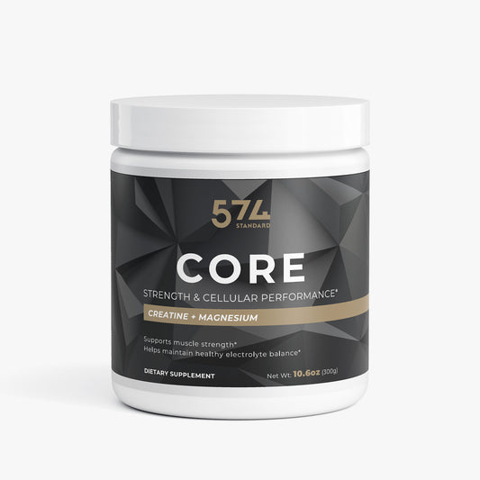 CORE