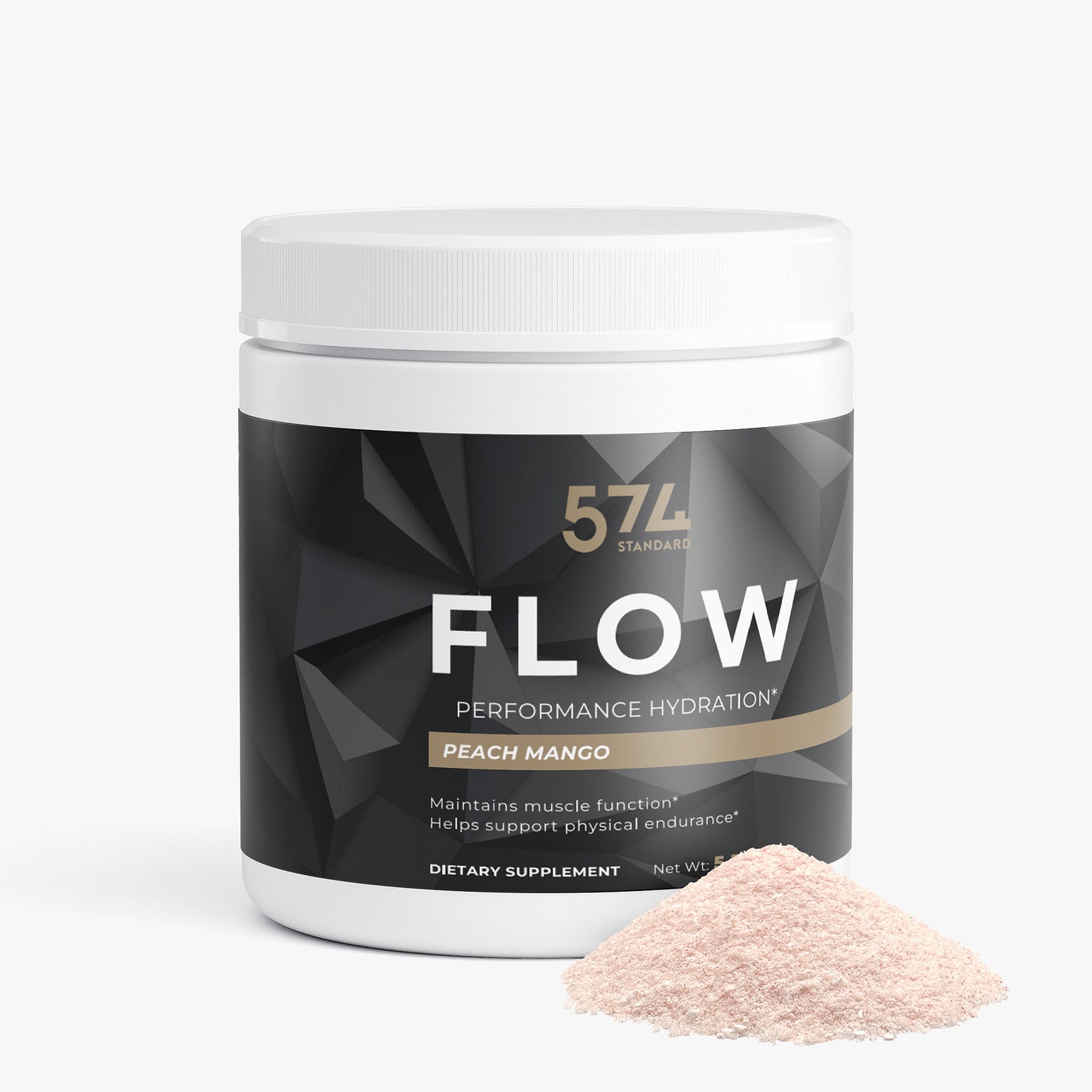 FLOW