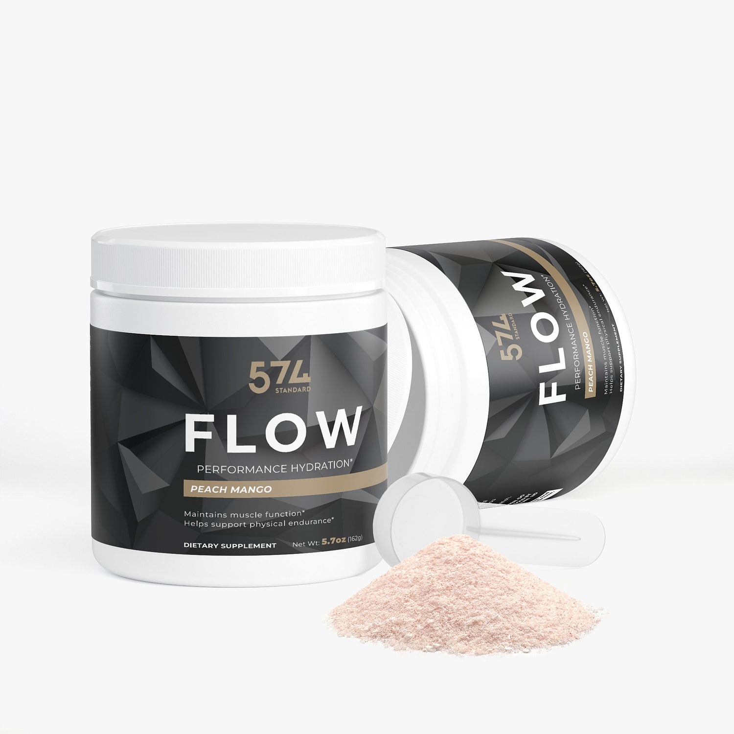 FLOW
