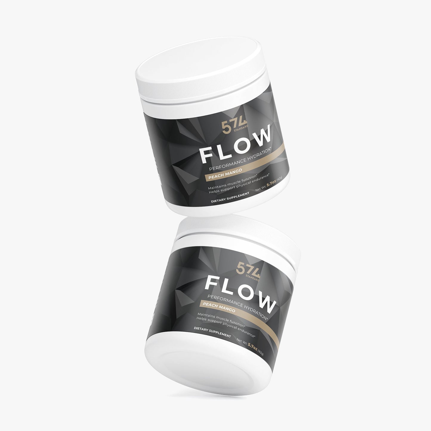 FLOW