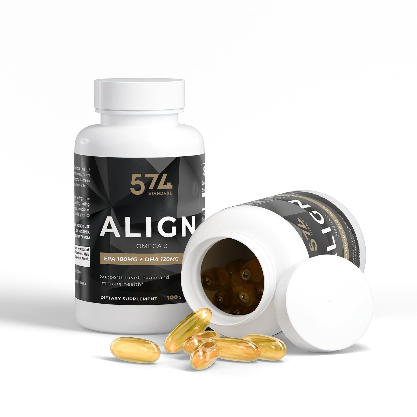ALIGN