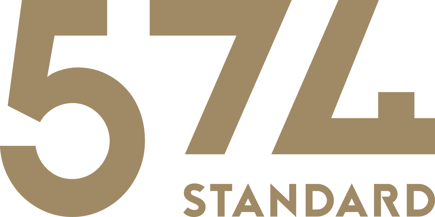 574 Standard