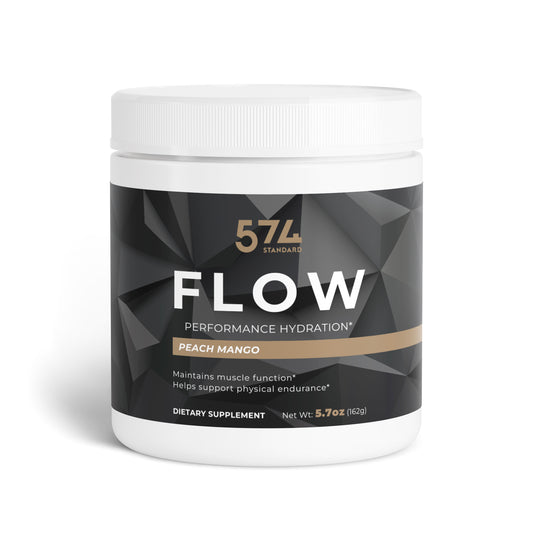FLOW
