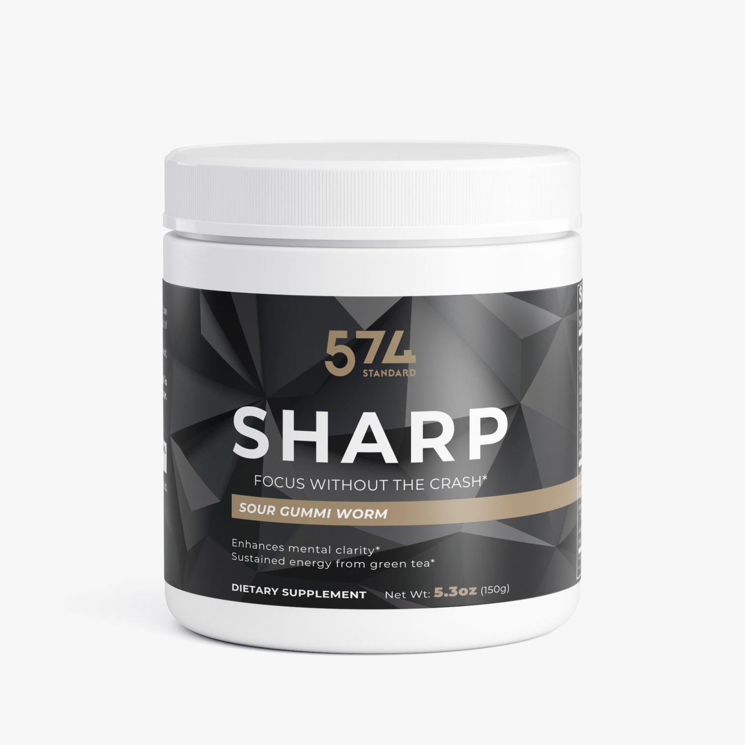 SHARP