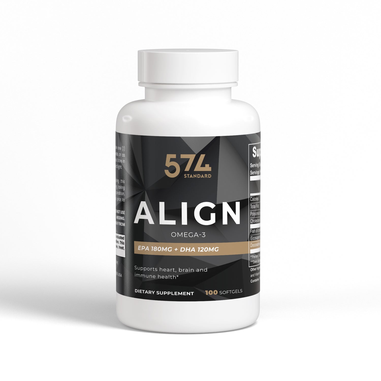 ALIGN